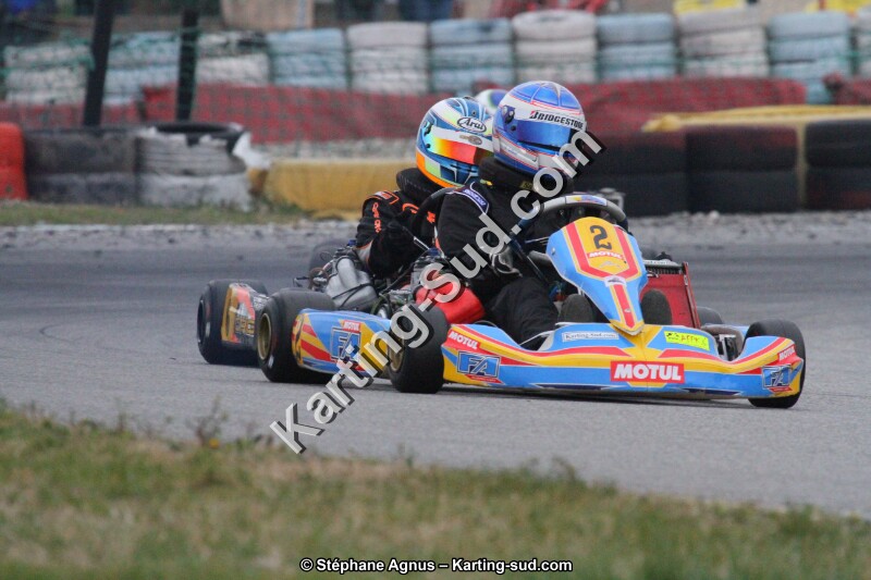 20140316-lavelanet-agnus 615.JPG